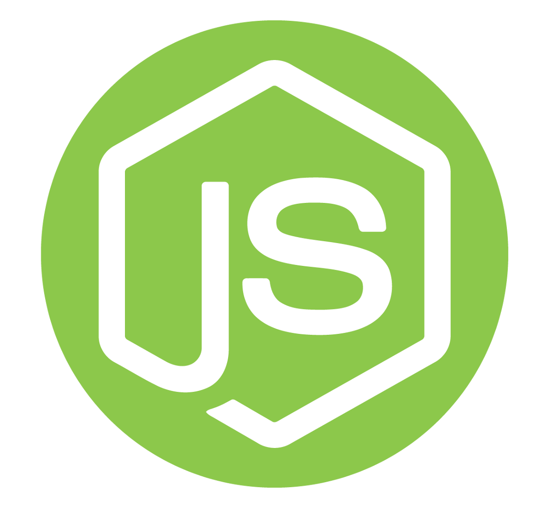 Node Icon